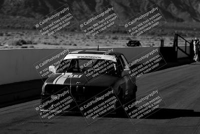 media/Oct-14-2023-Lucky Dog Racing (Sat) [[cef75db616]]/1-Around the Pits/